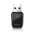 TP LINK Archer T2U AC600 Wireless Dual Band USB Adapter [PC]
