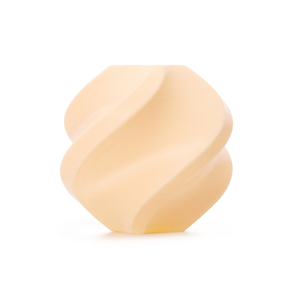 Bambu Lab TPU 85A / TPU 90A 1.75mm Filament 1kg