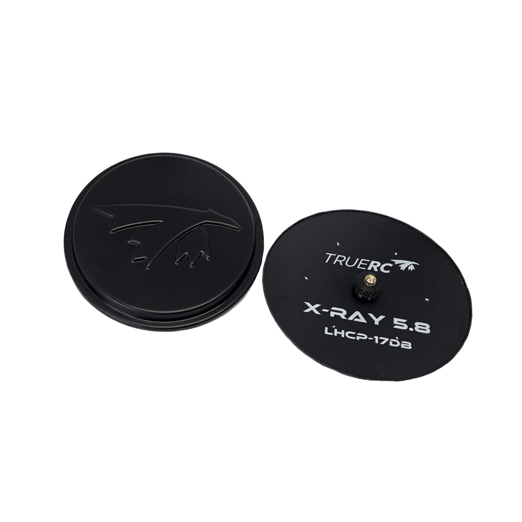 TRUERC X-RAY 5.8 5.8Ghz Long Range Antenna