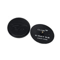 TRUERC X-RAY 5.8 5.8Ghz Long Range Antenna