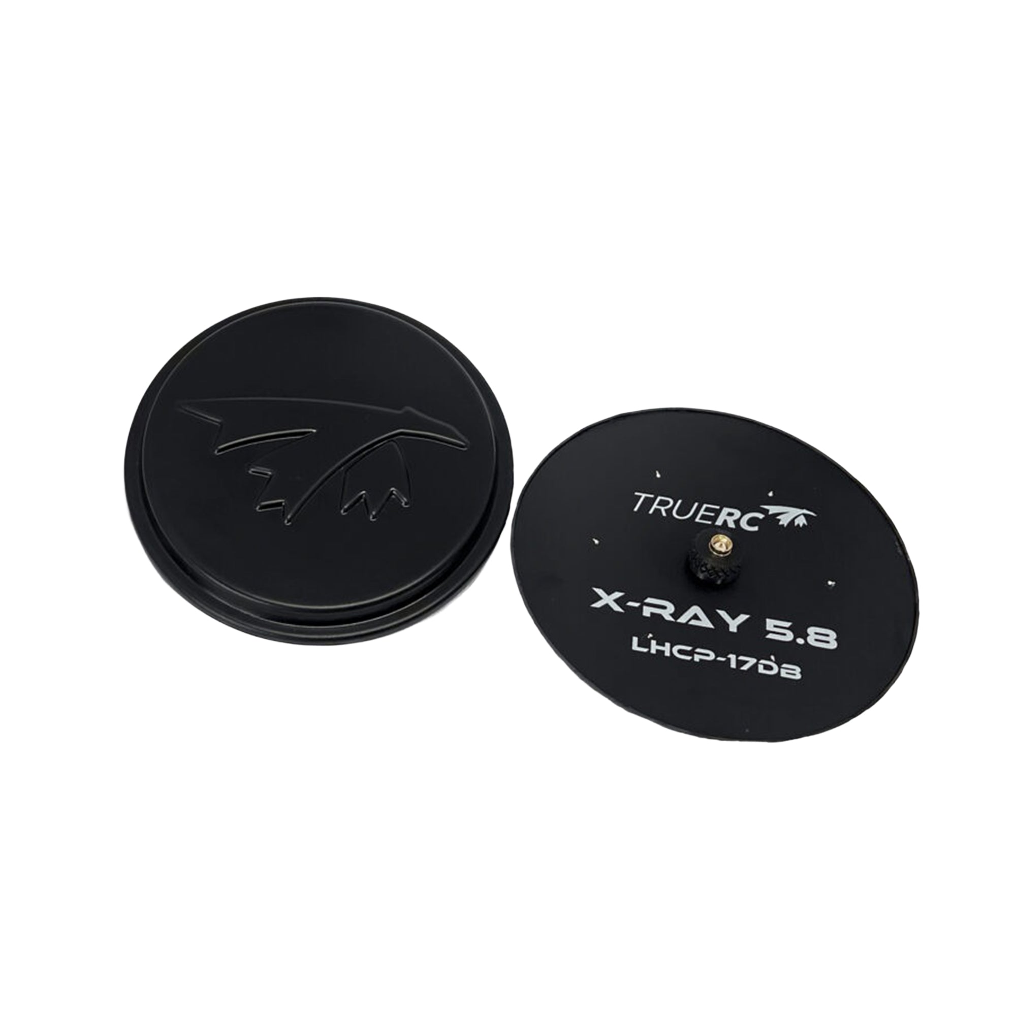 TRUERC X-RAY 5.8 5.8Ghz Long Range Antenna
