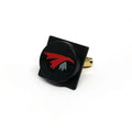 TRUERC X-AIR 5.8Ghz MK. II Antenna