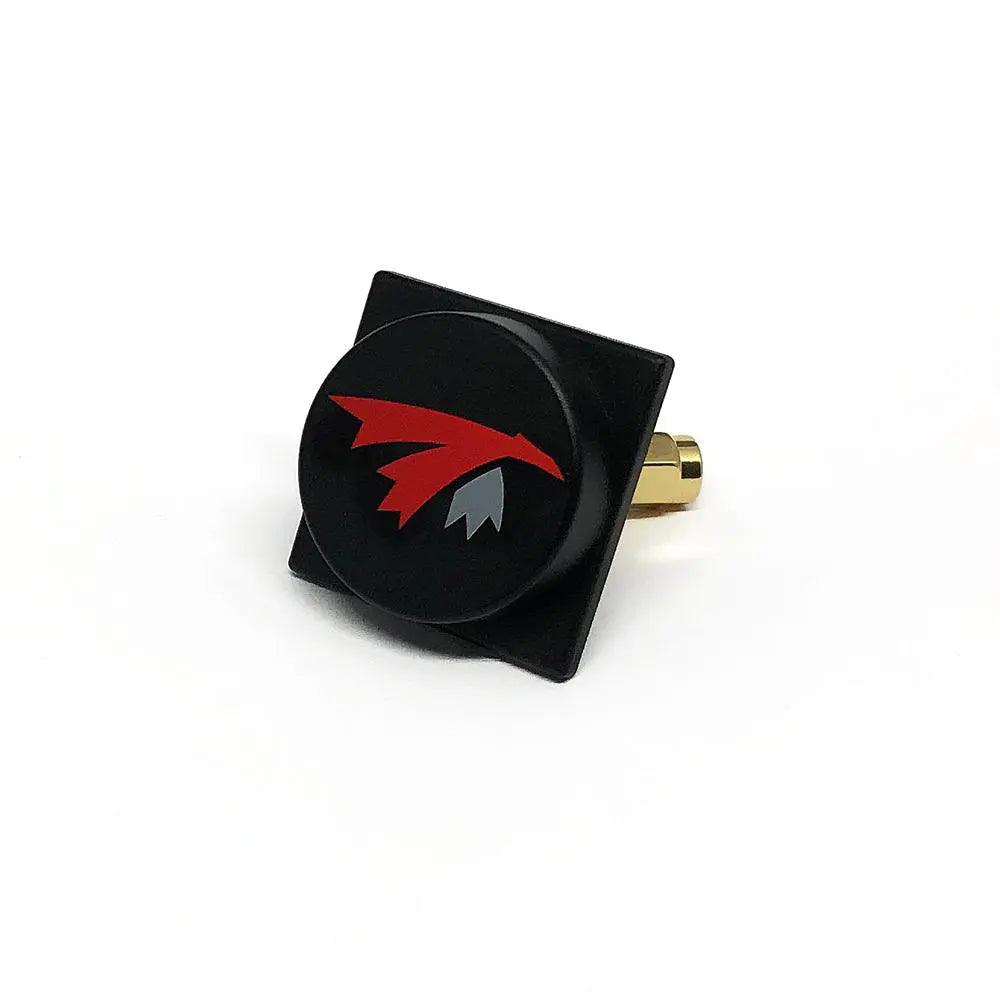 TRUERC X-AIR 5.8Ghz MK. II Antenna