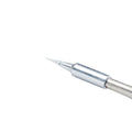 I Soldering Tip Replacement (Compatible with TS21)