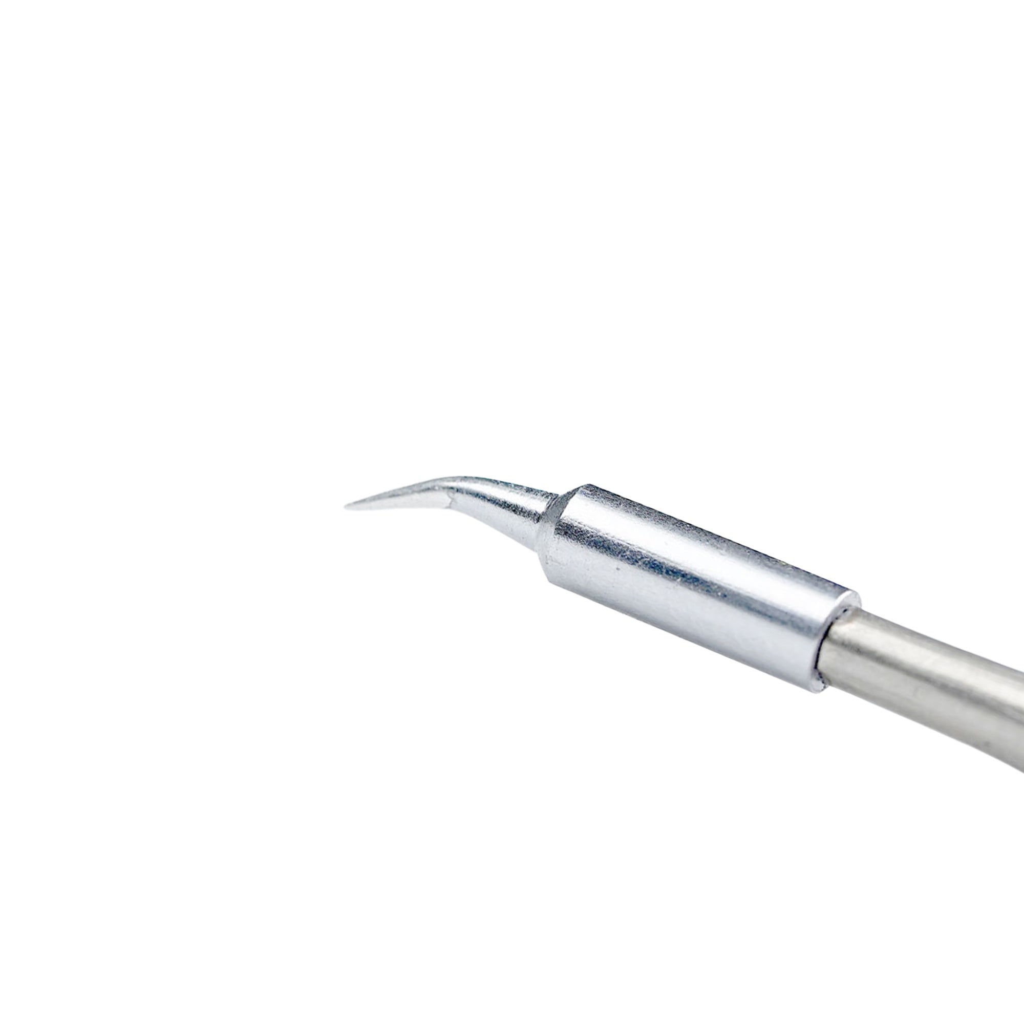 IS Soldering Tip Replacement (Compatible with TS21)