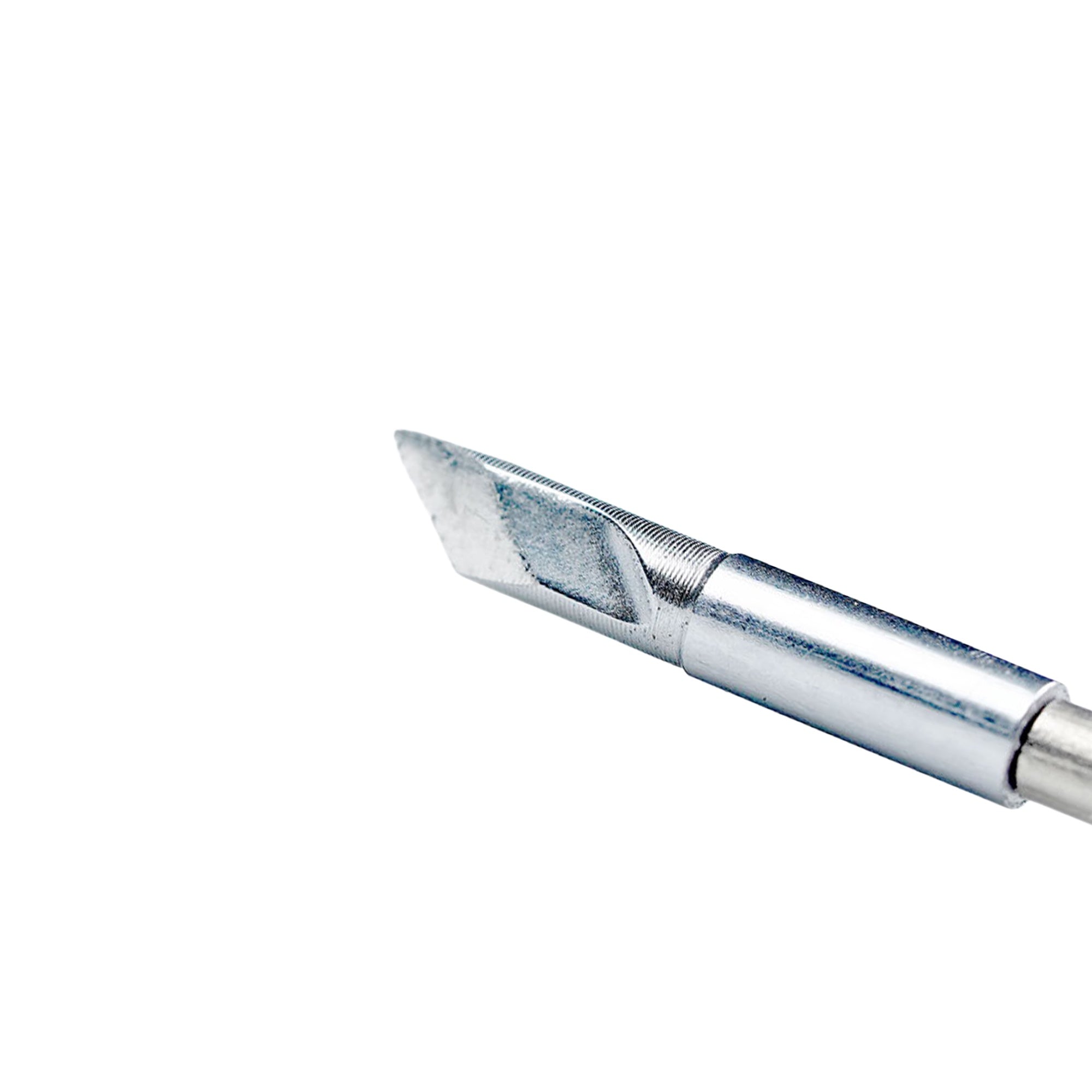 KU Soldering Tip Replacement (Compatible with TS21)