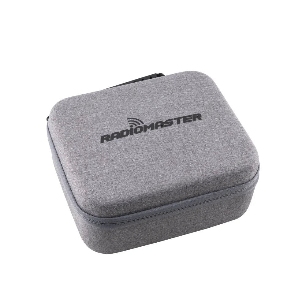Radiomaster TX15 Radio Case