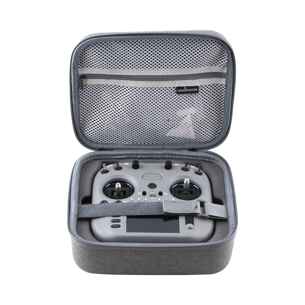 Radiomaster TX15 Radio Case