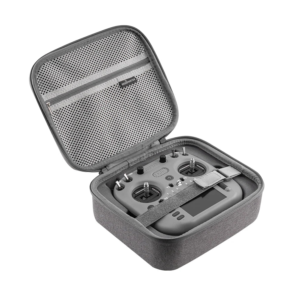 Radiomaster TX15 Radio Case