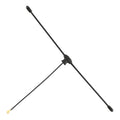 RadioMaster UFL 915/868MHz T & Y Antenna for BR Series Receivers