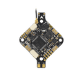 DeepSpace TALOS F405 AIO 20A ESC ELRS 2.4G Flight Controller