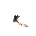 Tinyhawk III PLUS Spare Parts Pack B - Runcam Nano 6 Analog Camera + 32Bit 400mw VTX