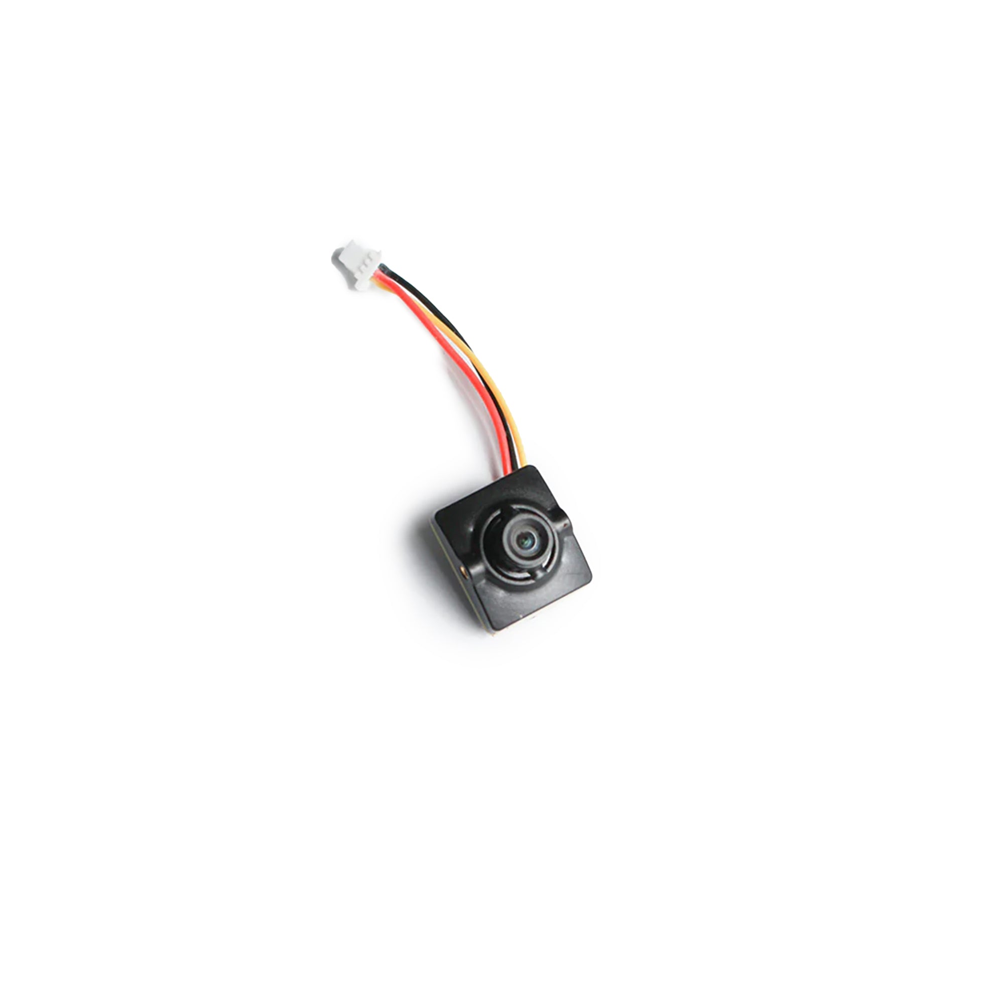 Tinyhawk III PLUS Spare Parts Pack B - Runcam Nano 6 Analog Camera + 32Bit 400mw VTX
