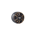 T-Motor Cine20 Combo Motors 4pc