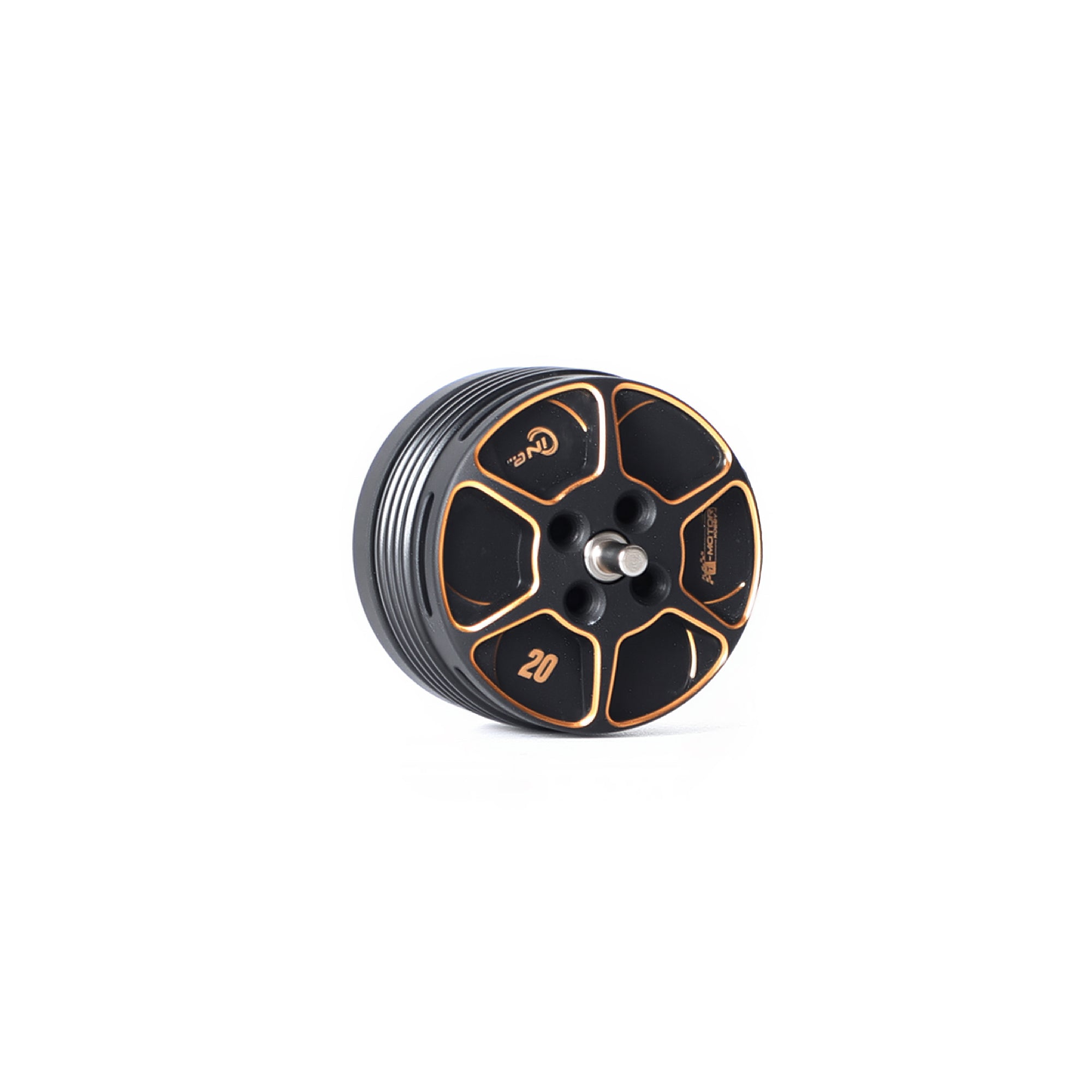T-Motor Cine20 Combo Motors 4pc