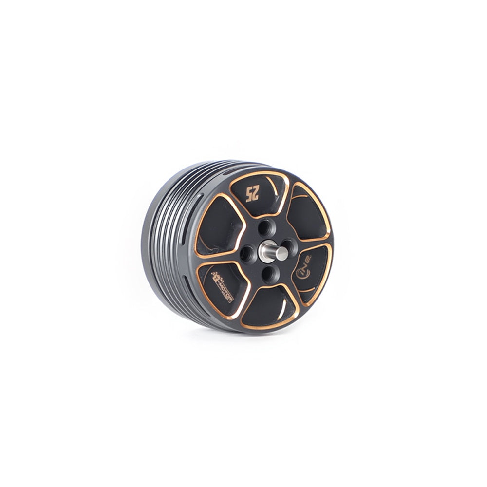 T-Motor Cine25 Combo FPV Motors 4pc