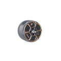 T-Motor Cine25 Combo FPV Motors 4pc