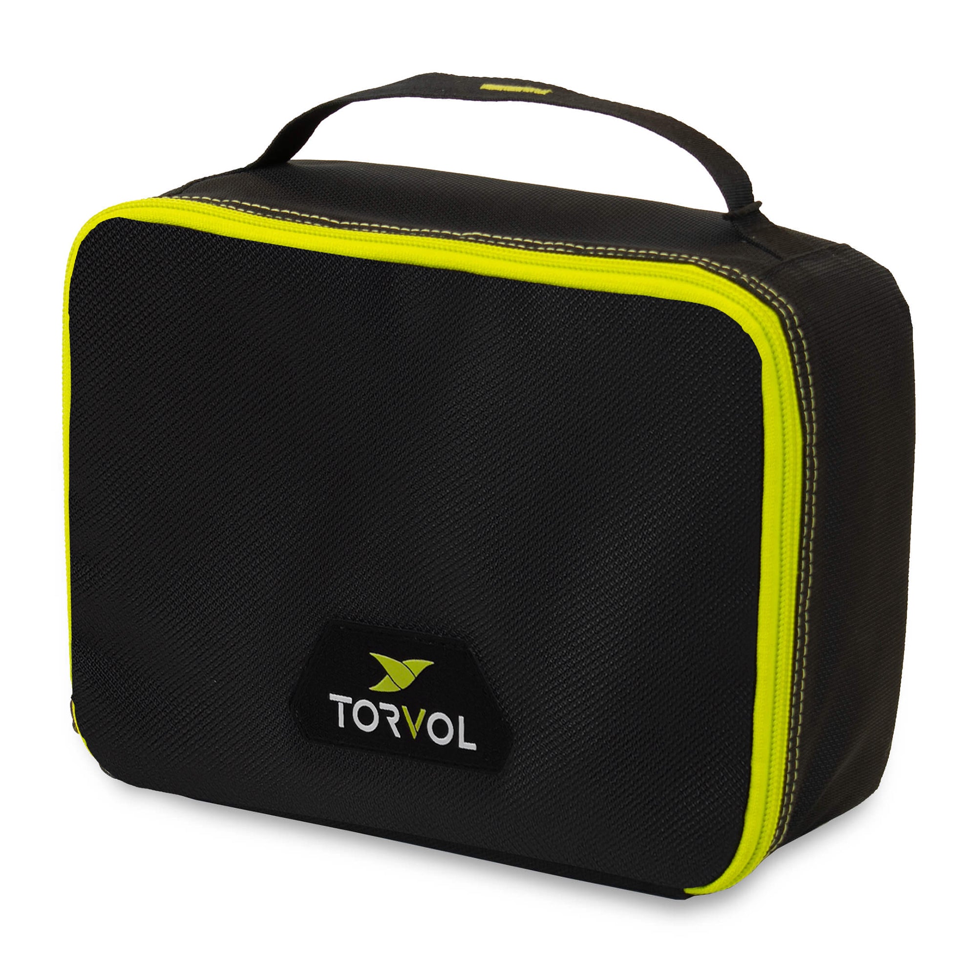 Torvol Quad Lipo Pouch