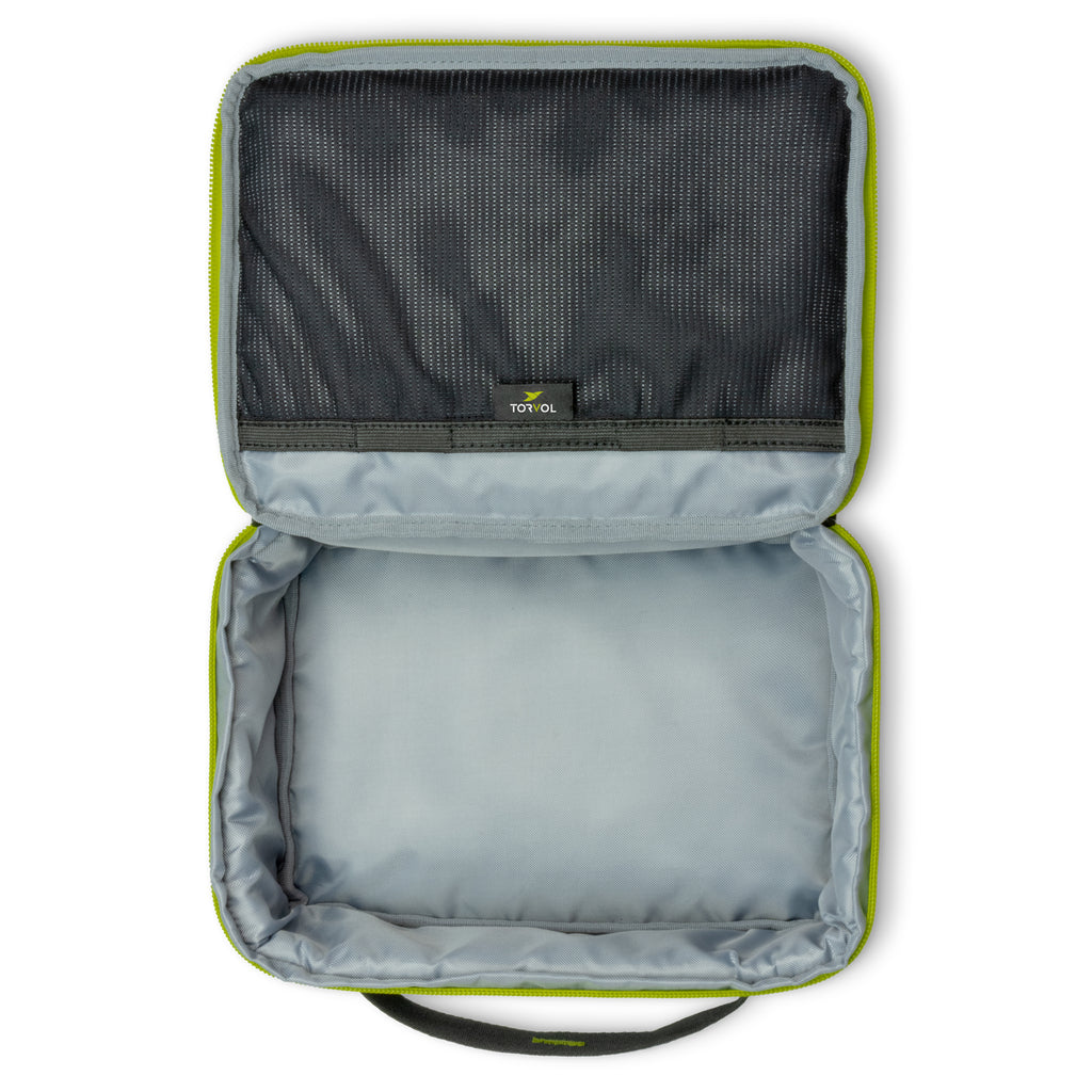 Torvol Quad Lipo Pouch