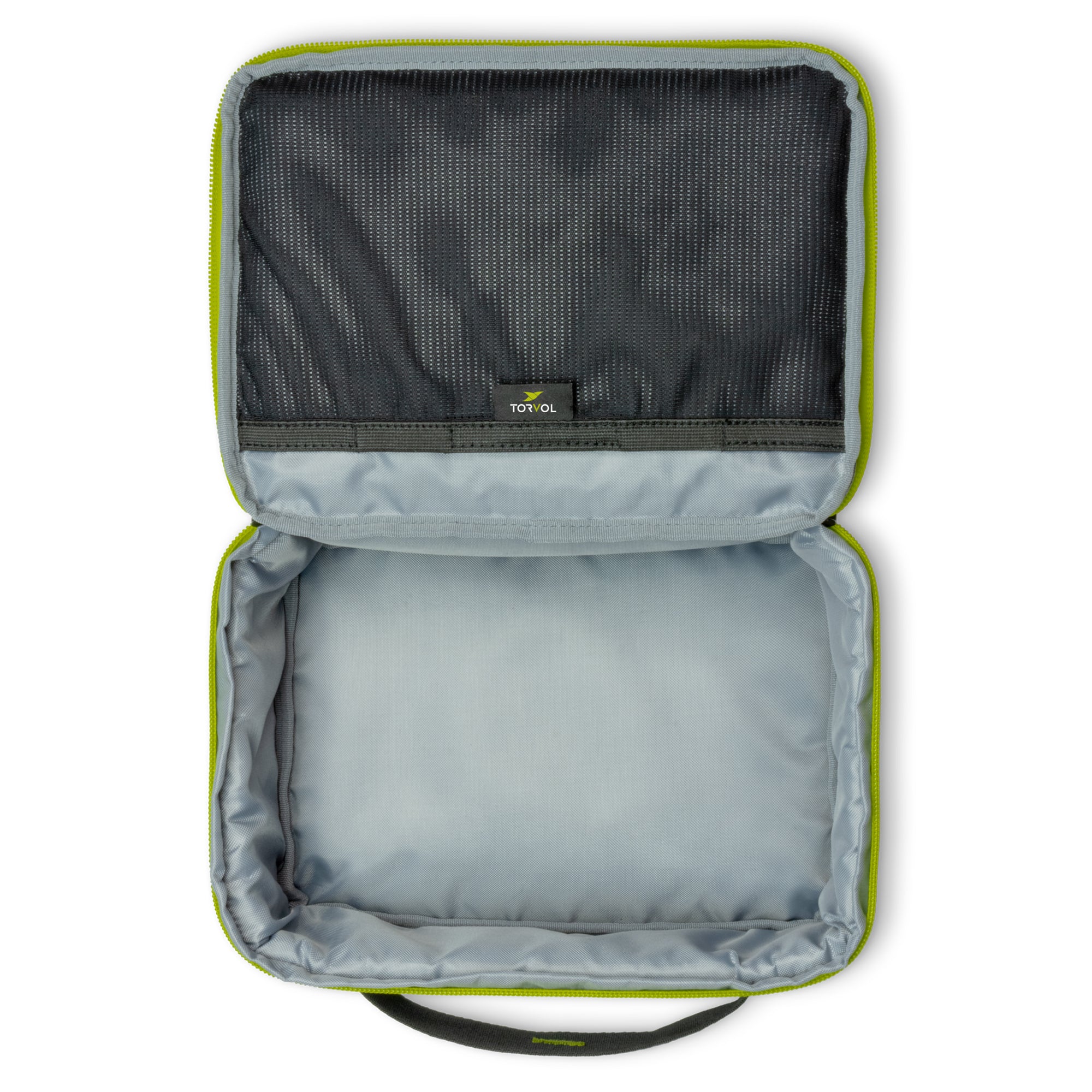 Torvol Quad Lipo Pouch