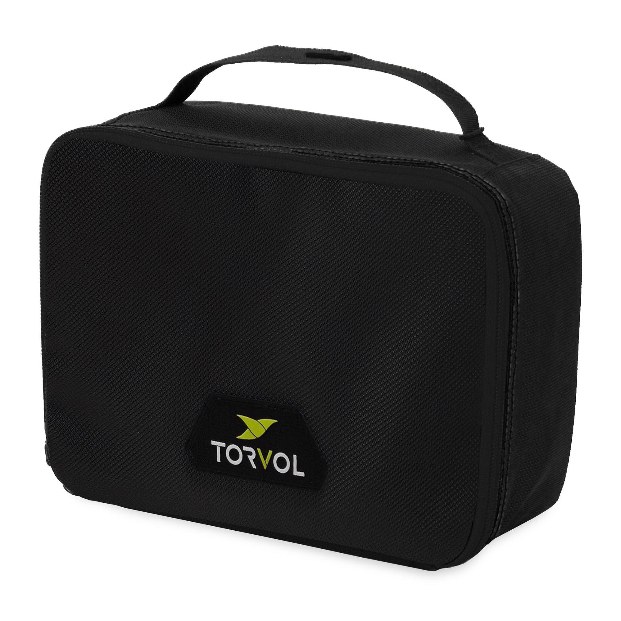 Torvol Quad Lipo Pouch
