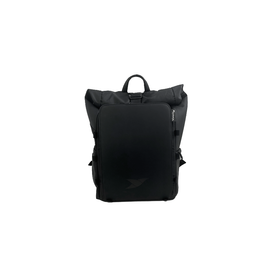 Torvol Neo Backpack