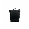 Torvol Neo Backpack
