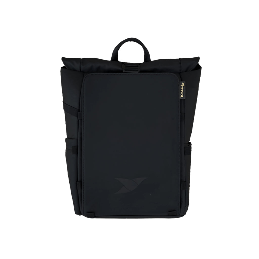 Torvol Neo Backpack