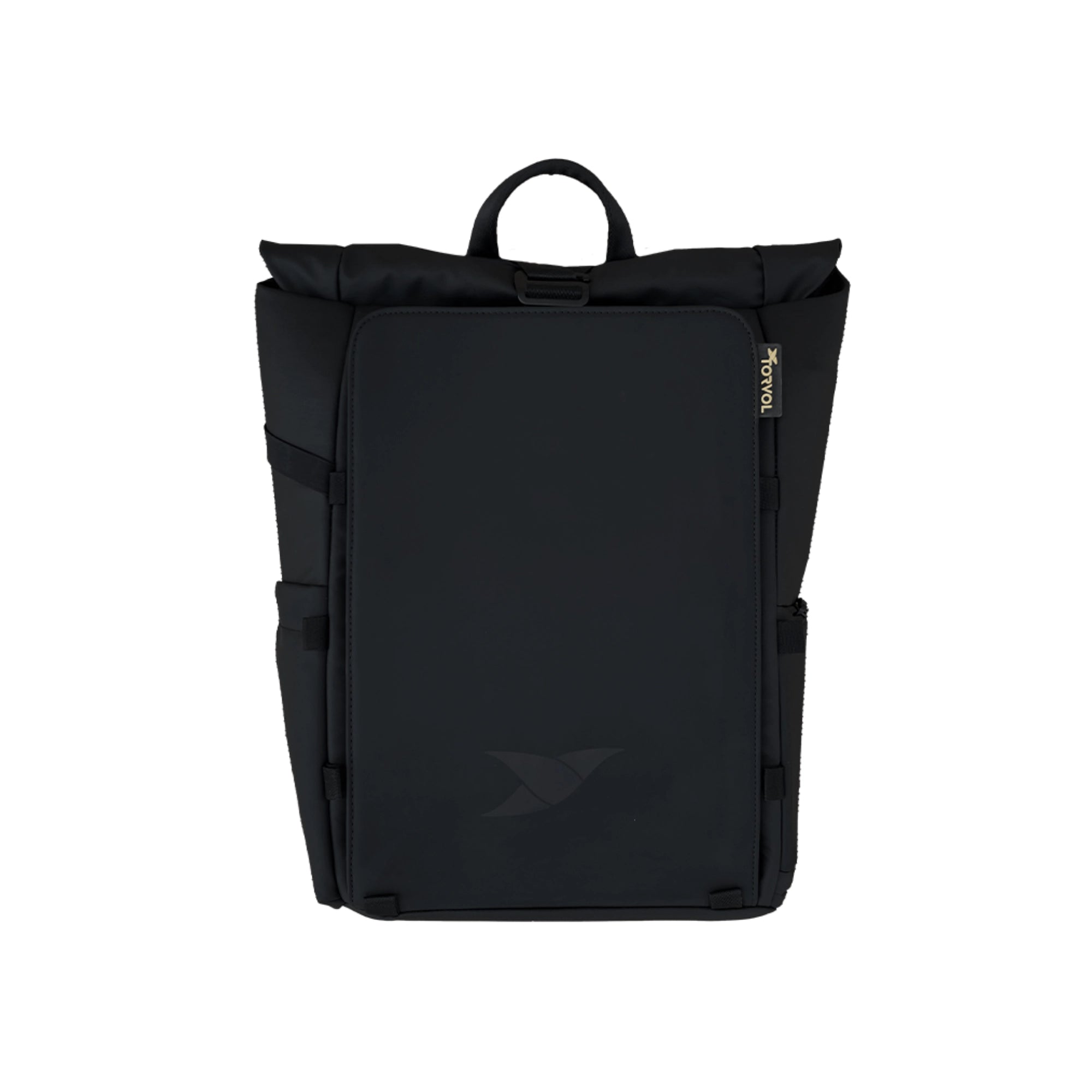 Torvol Neo Backpack