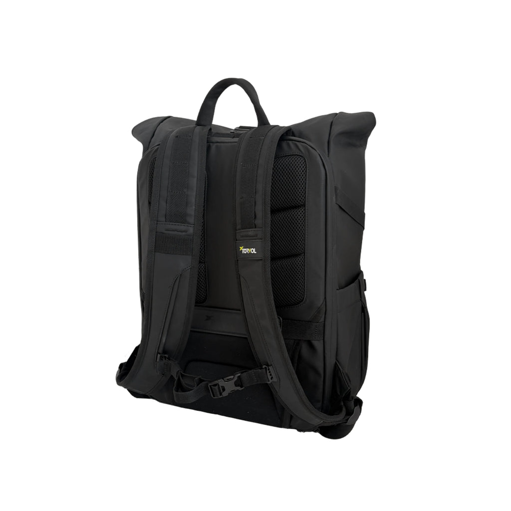 Torvol Neo Backpack