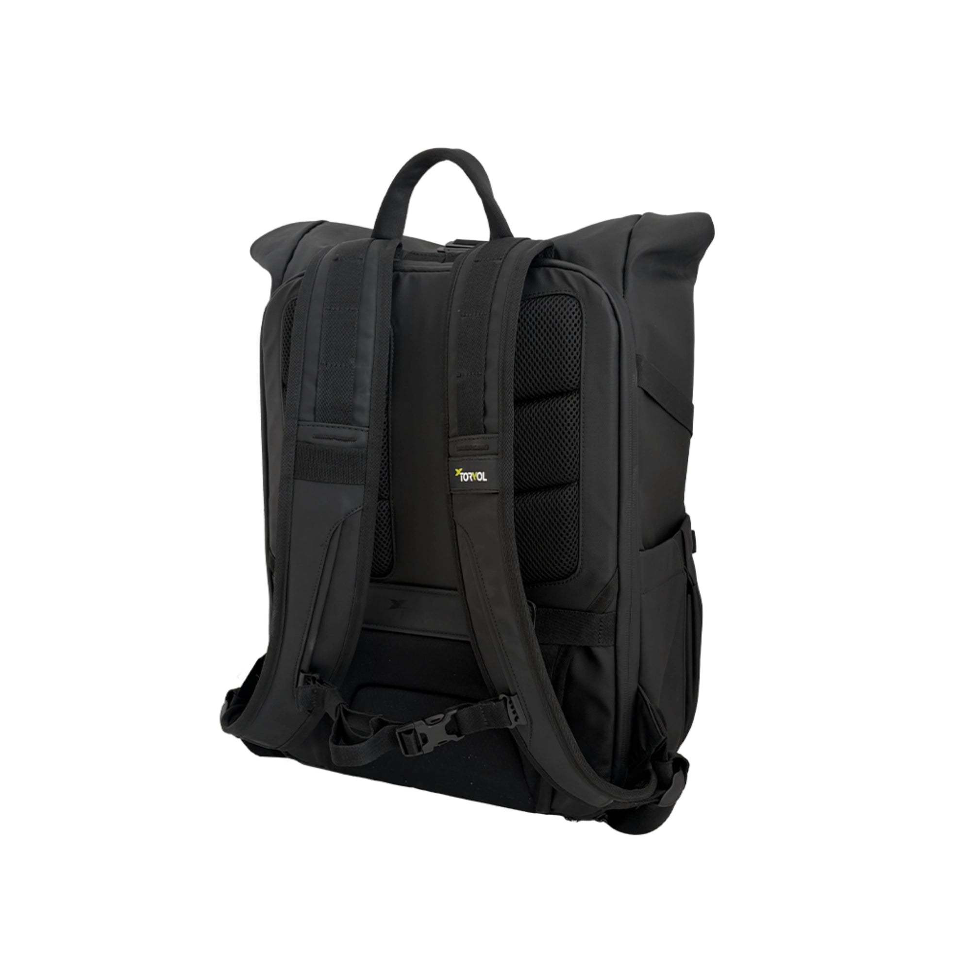 Torvol Neo Backpack
