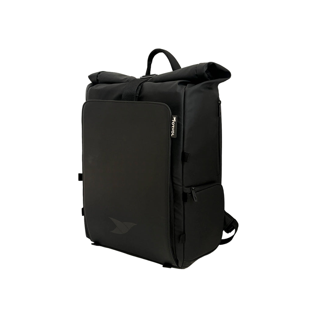 Torvol Neo Backpack