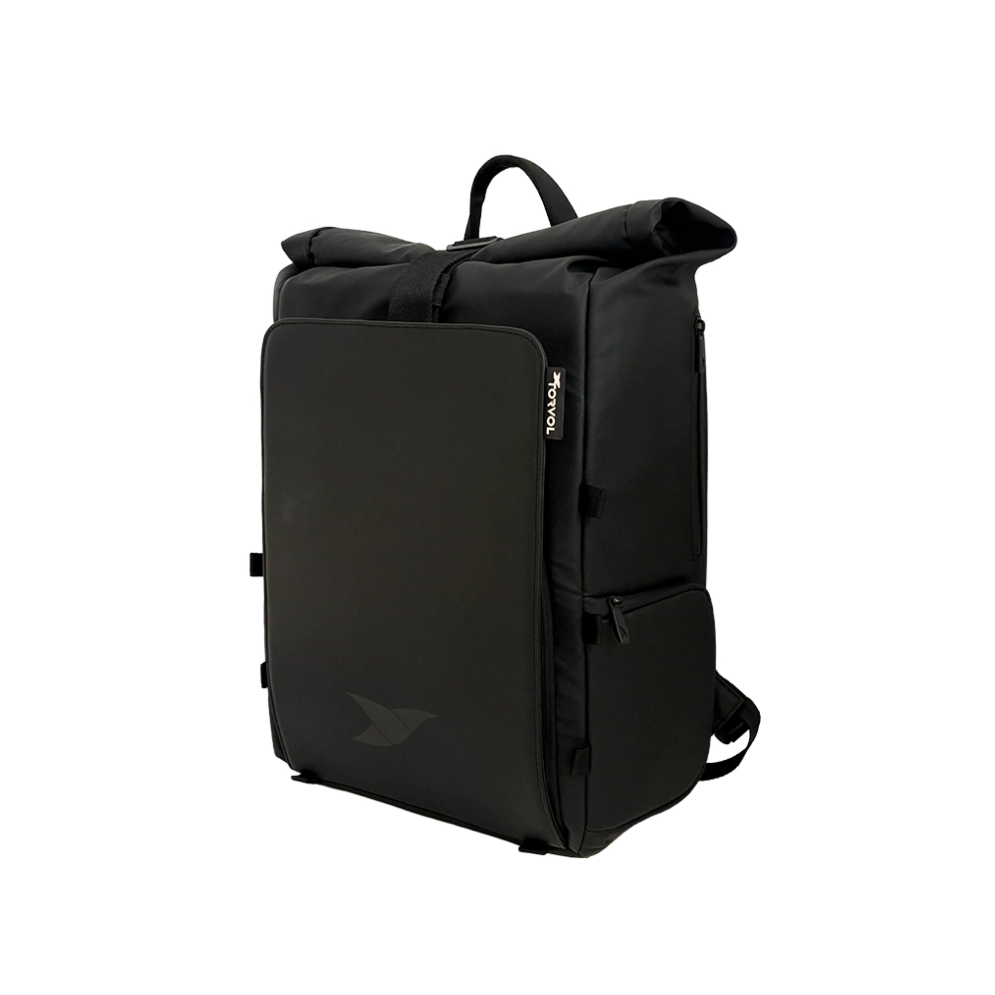 Torvol Neo Backpack
