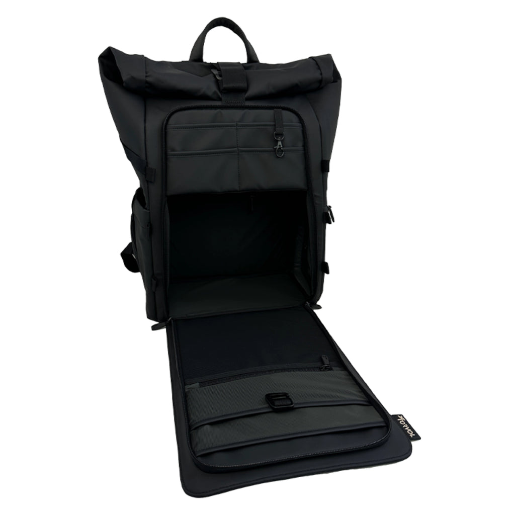 Torvol Neo Backpack