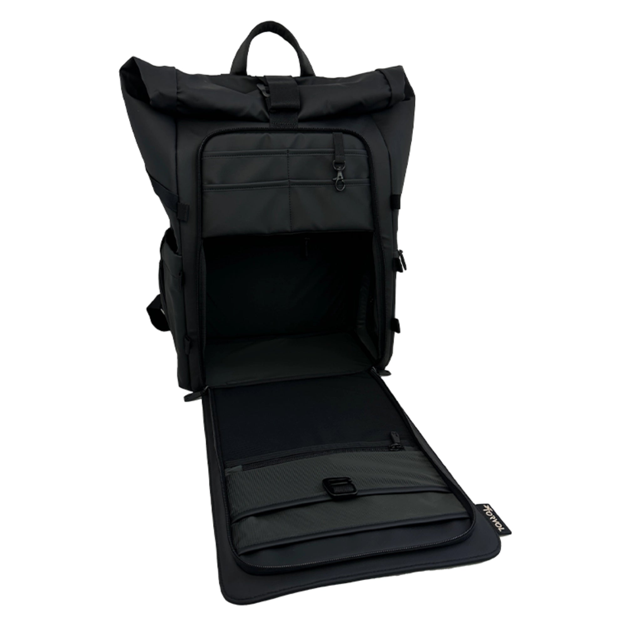 Torvol Neo Backpack