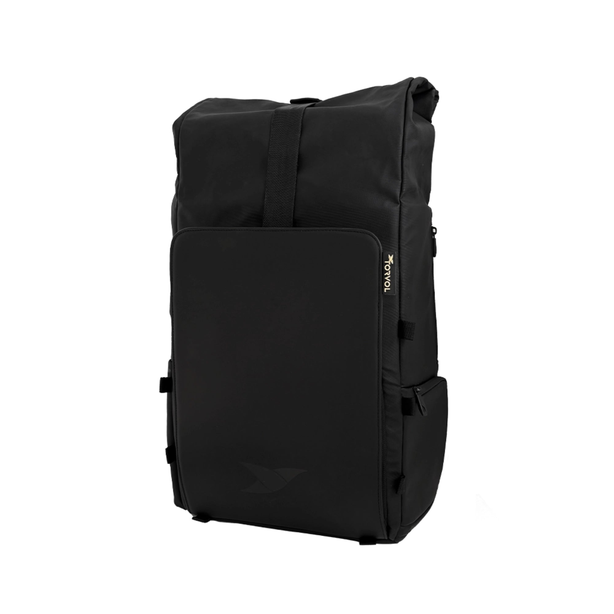 Torvol Neo Backpack