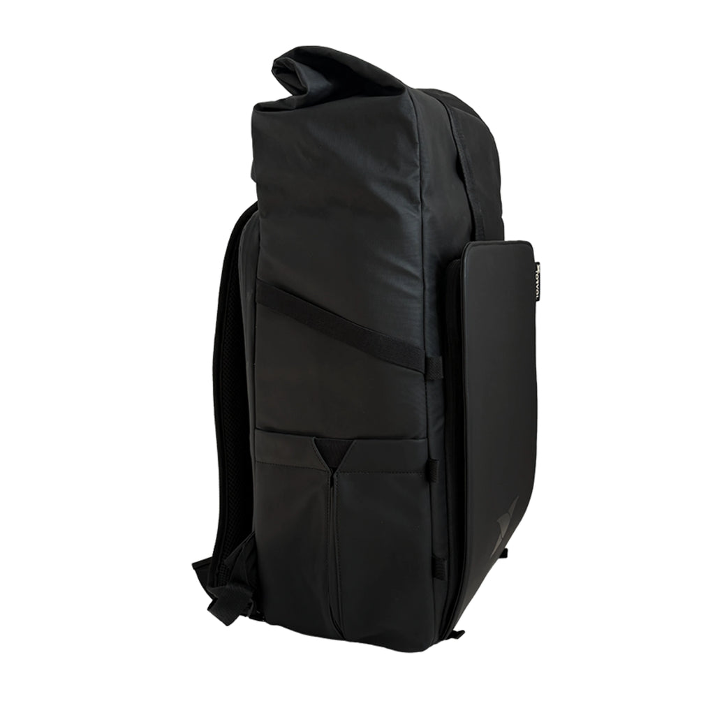 Torvol Neo Backpack