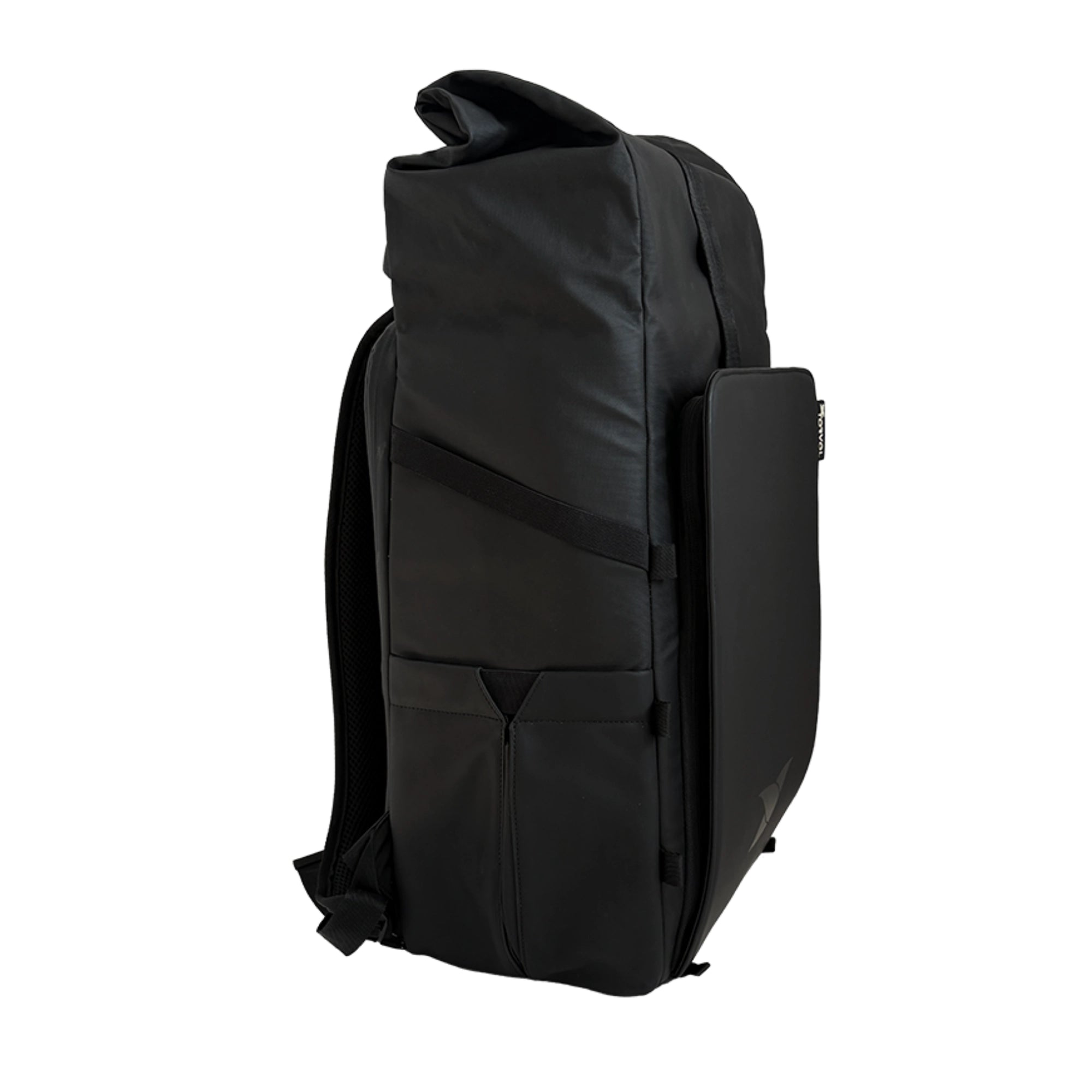 Torvol Neo Backpack