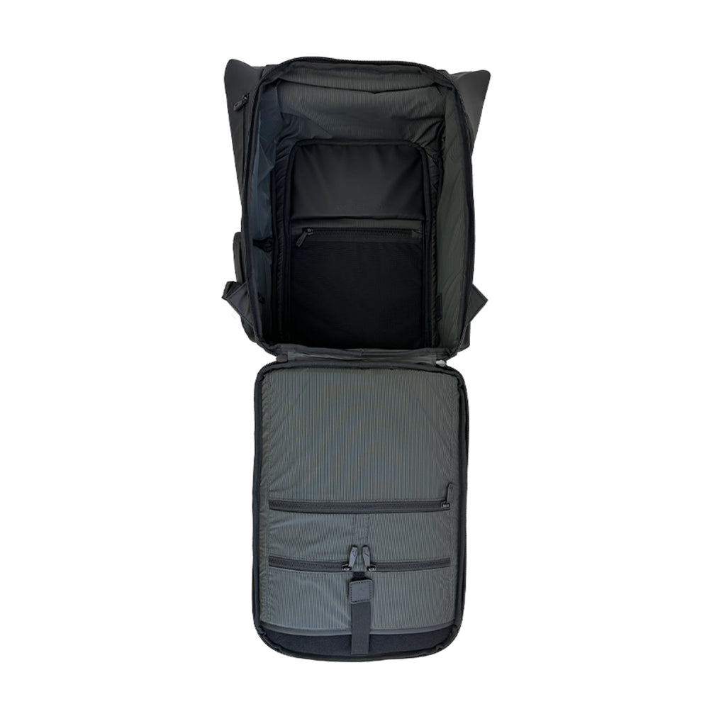 Torvol Neo Backpack