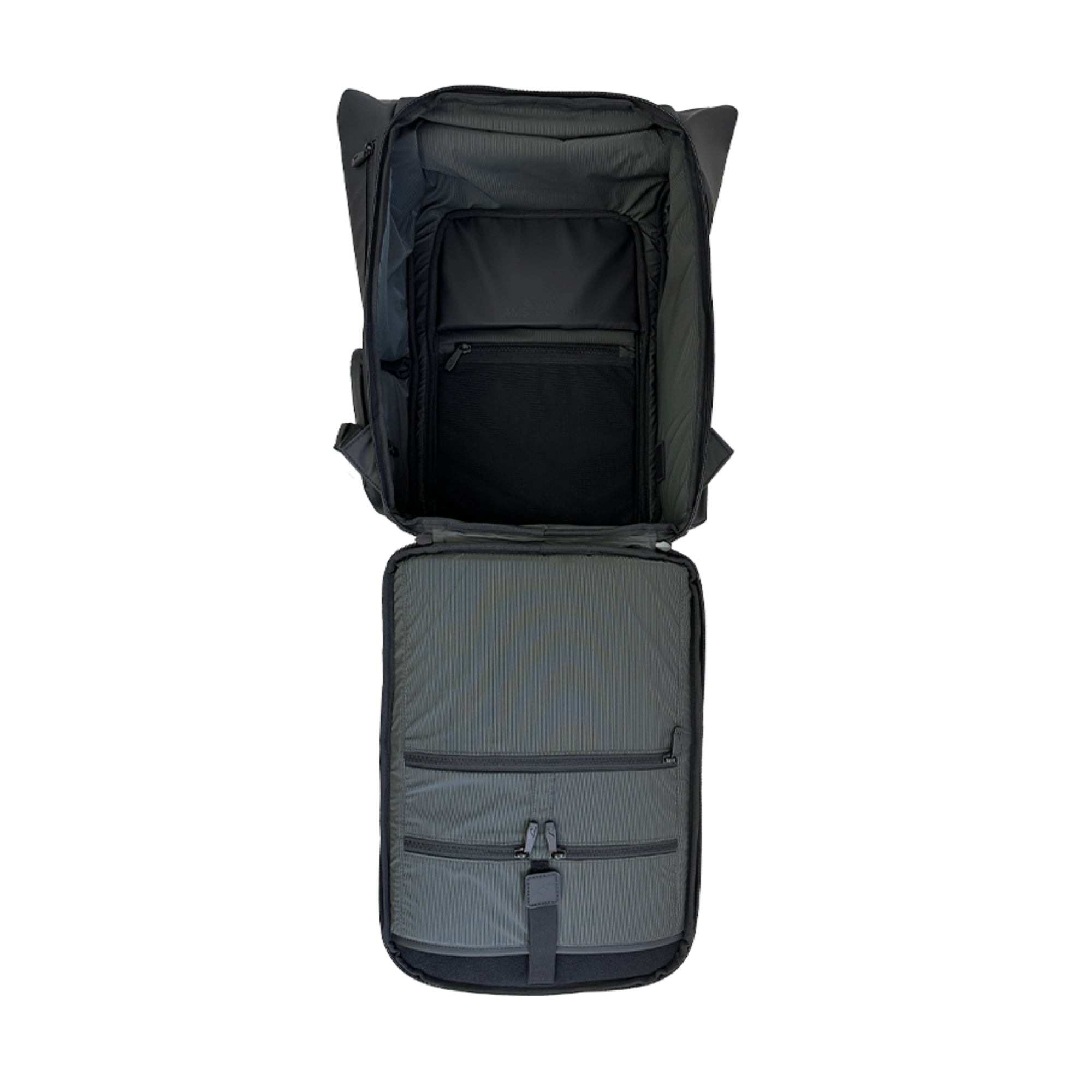 Torvol Neo Backpack