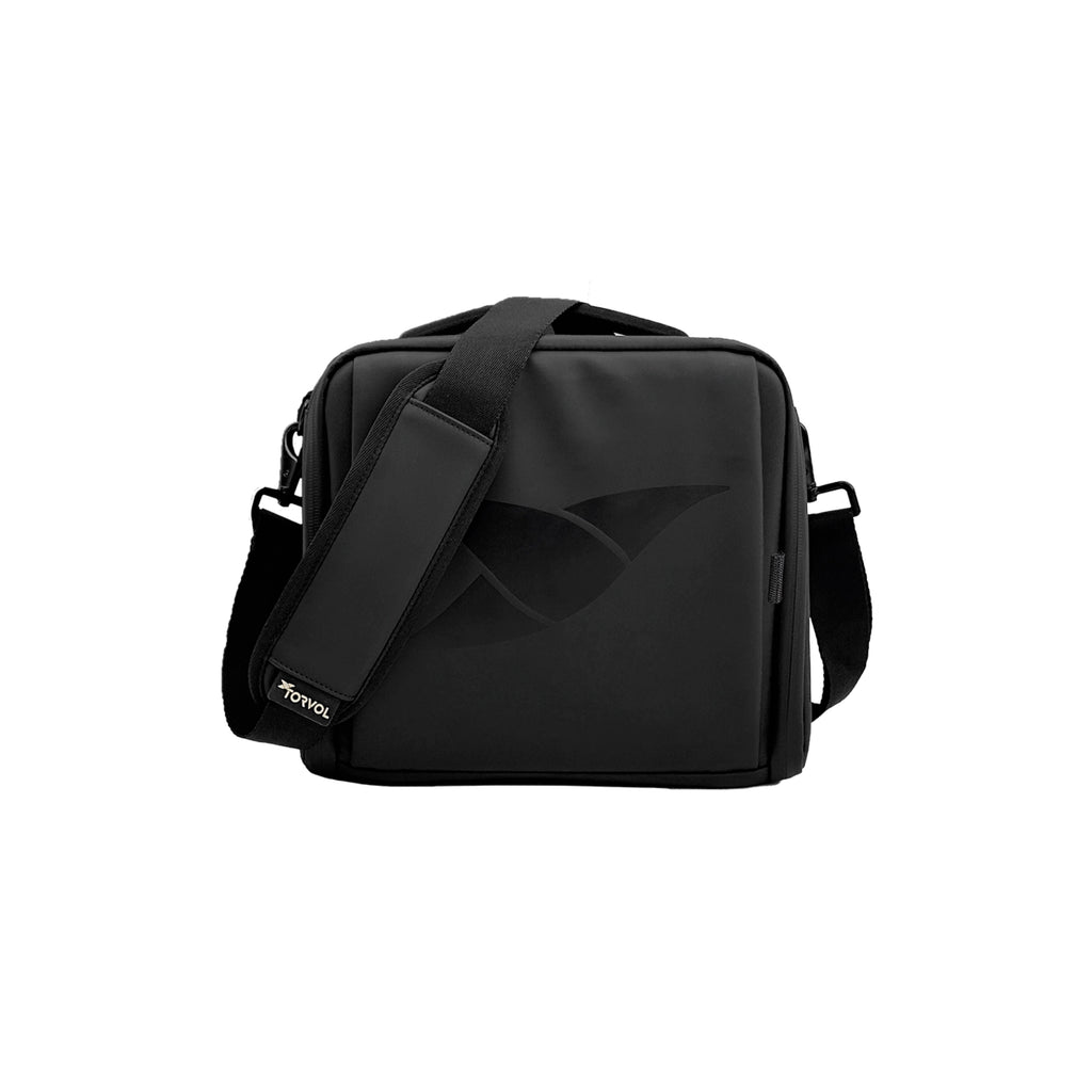 Torvol Neo Cube