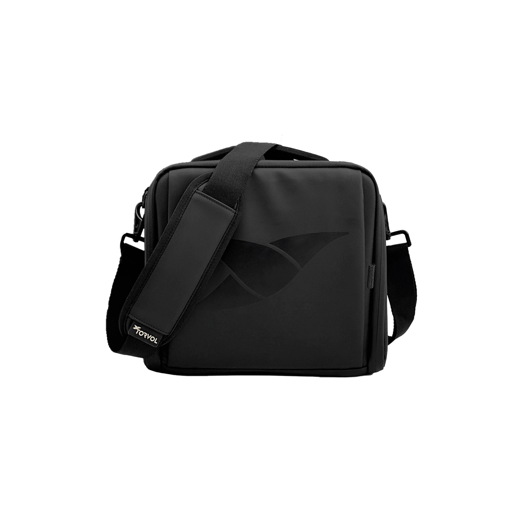 Torvol Neo Cube
