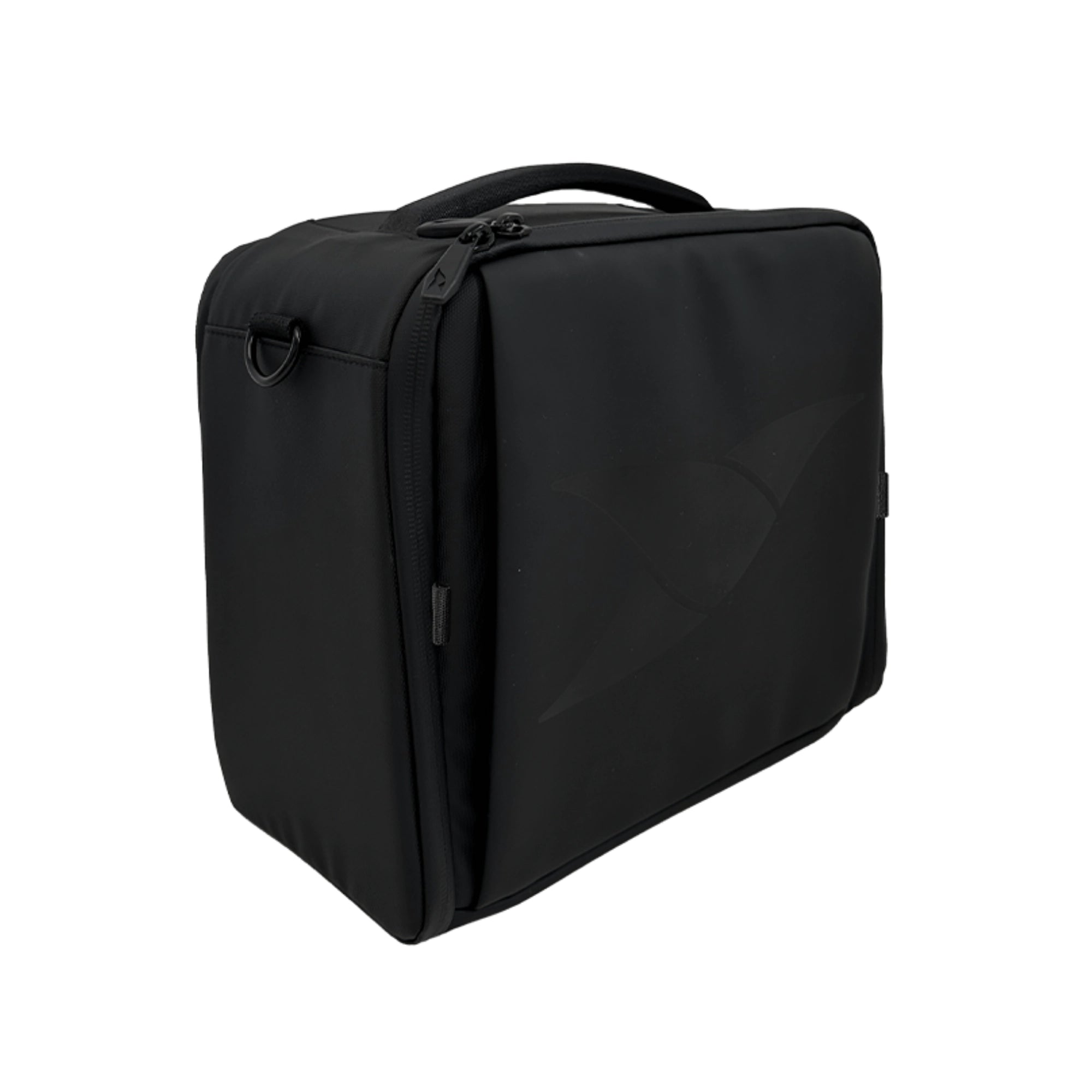 Torvol Neo Cube