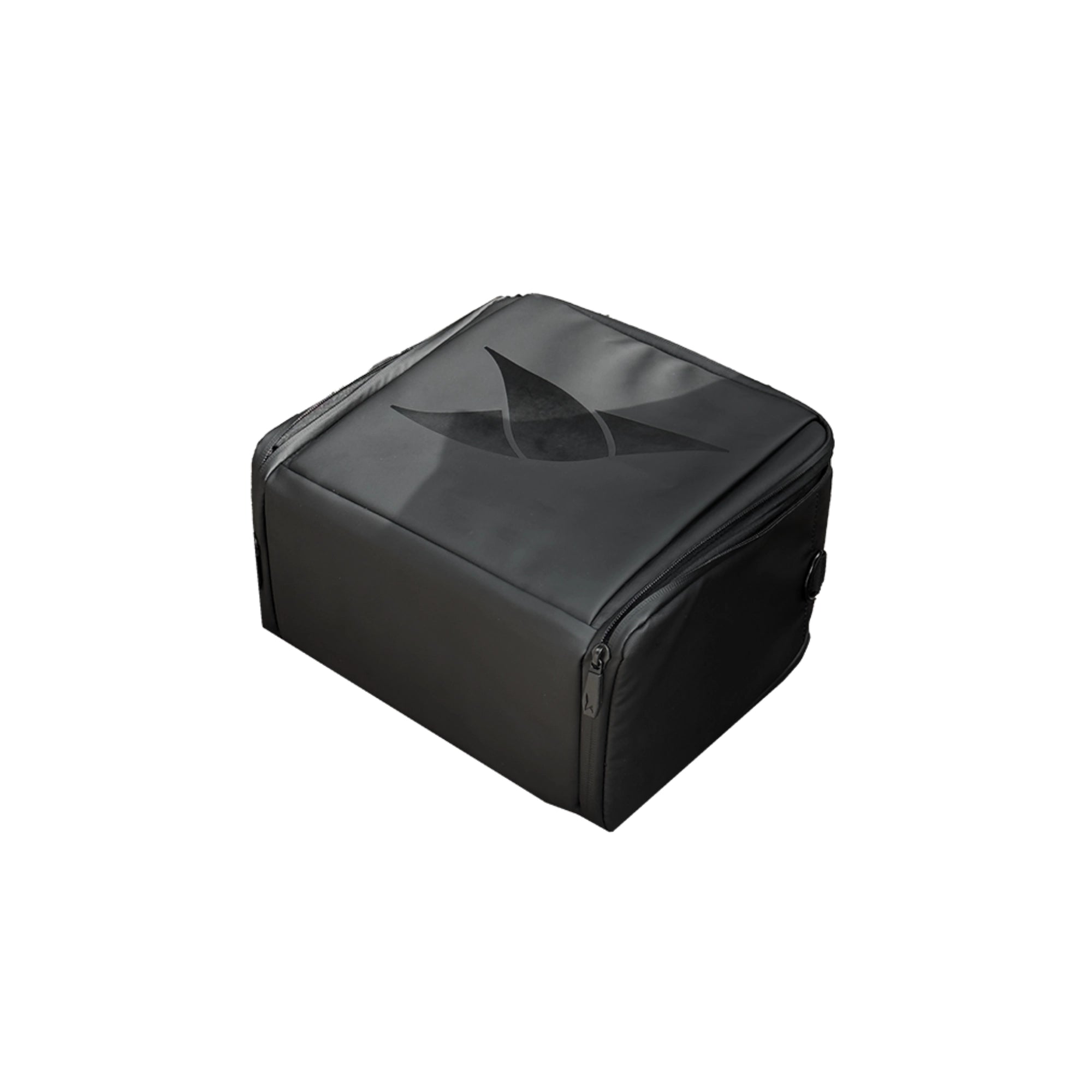 Torvol Neo Cube