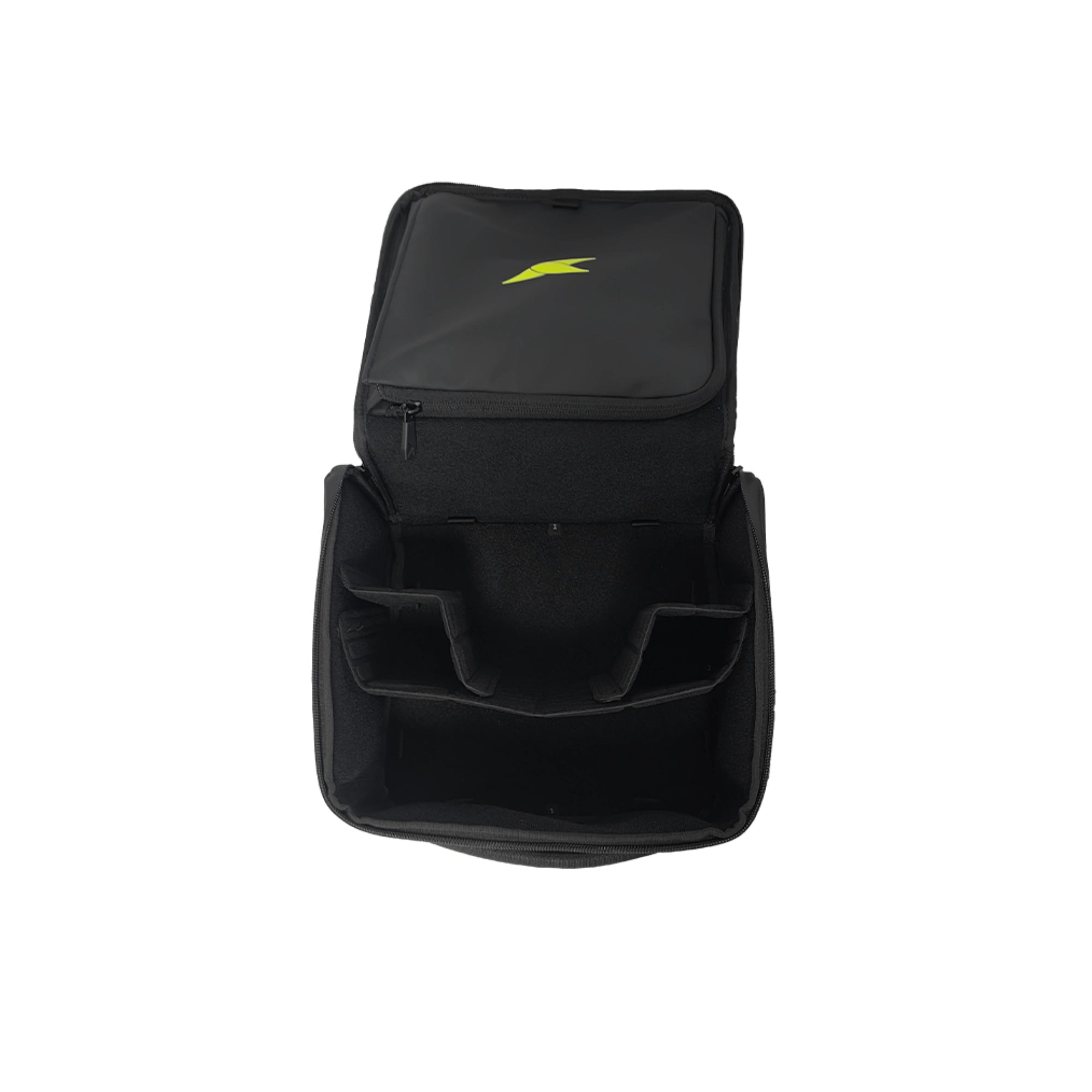Torvol Neo Cube