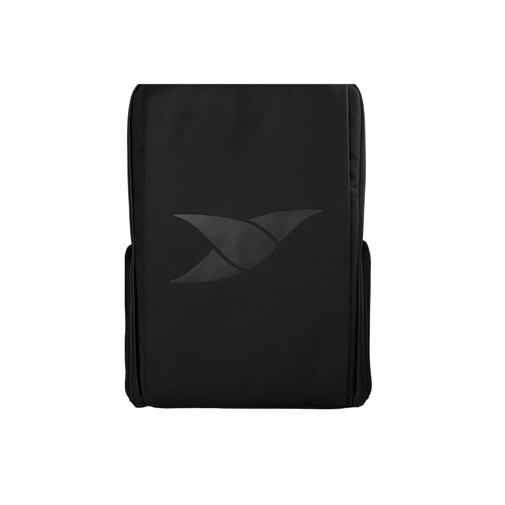 Torvol Neo Cube Pro