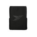 Torvol Neo Cube Pro
