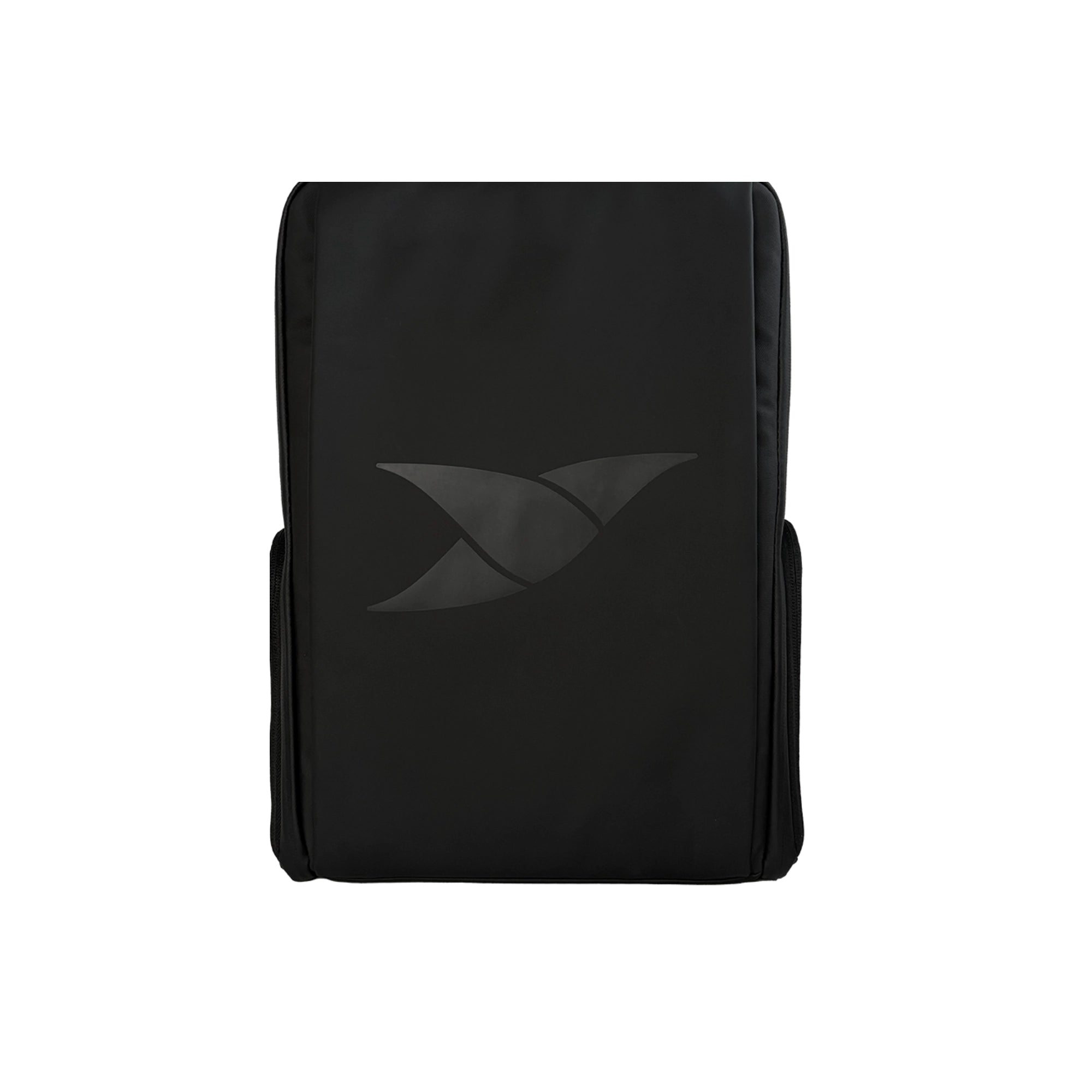 Torvol Neo Cube Pro