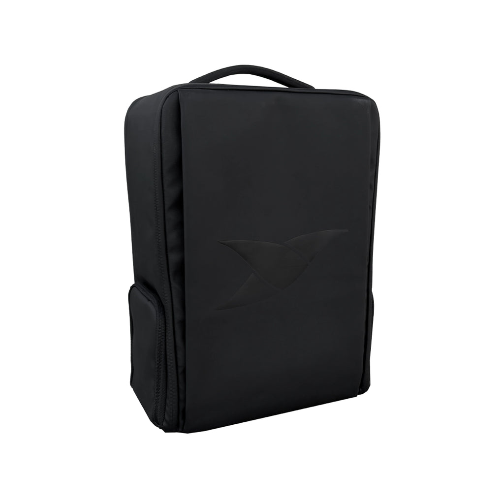 Torvol Neo Cube Pro
