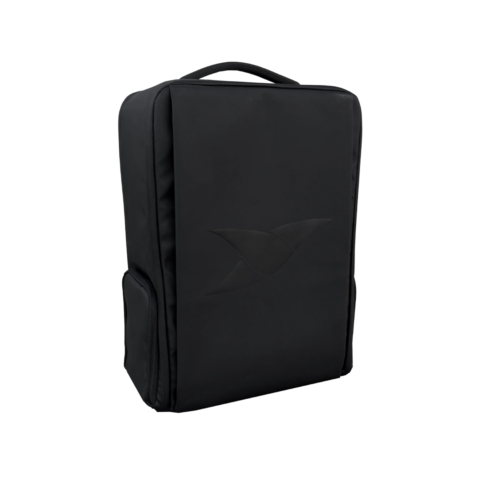 Torvol Neo Cube Pro